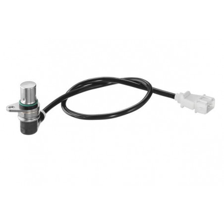 Capteur PMH (Point mort haut) BOSCH