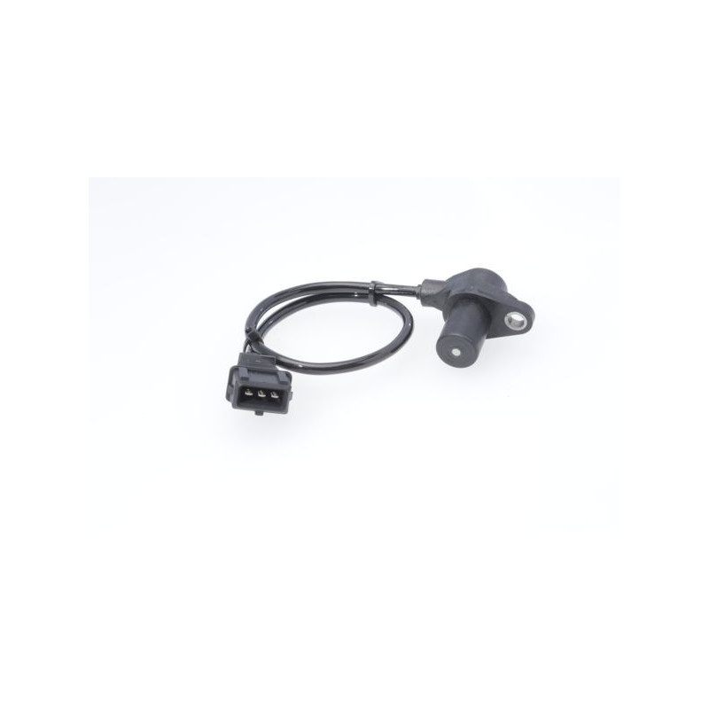 Capteur PMH (Point mort haut) BOSCH