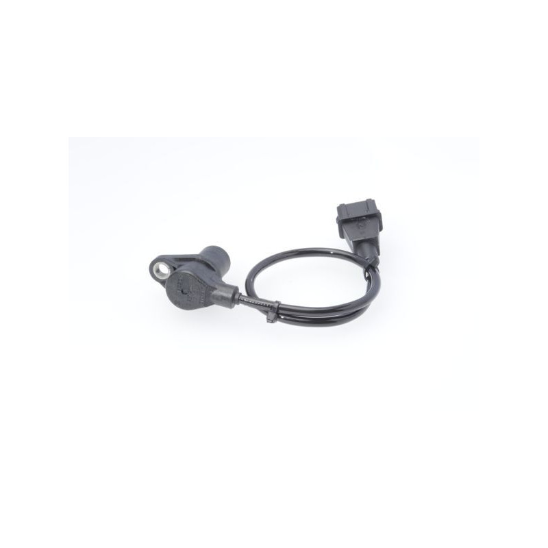 Capteur PMH (Point mort haut) BOSCH