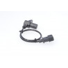 Capteur PMH (Point mort haut) BOSCH