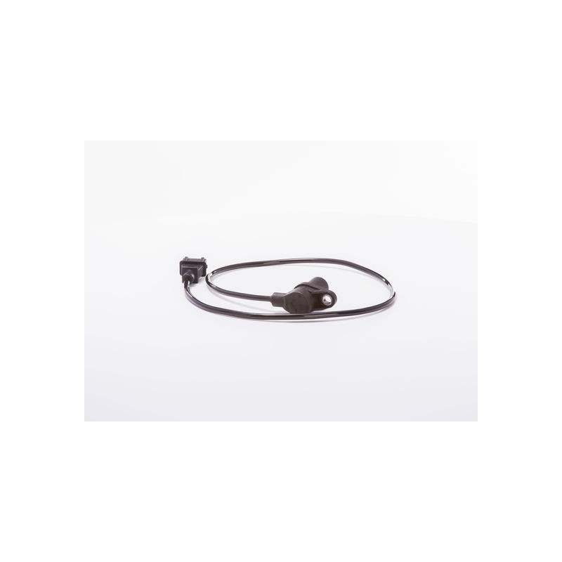 Capteur PMH (Point mort haut) BOSCH