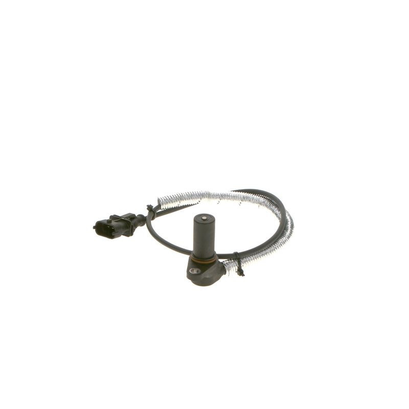 Capteur PMH (Point mort haut) BOSCH