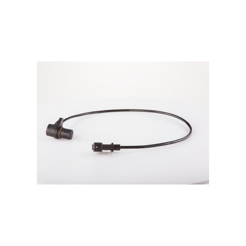 Capteur PMH (Point mort haut) BOSCH