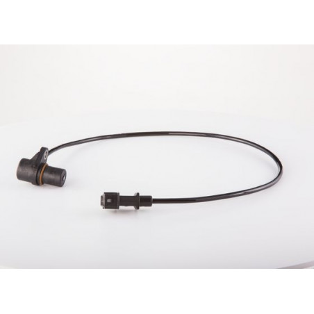 Capteur PMH (Point mort haut) BOSCH