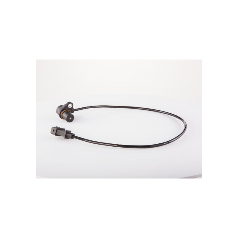 Capteur PMH (Point mort haut) BOSCH