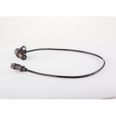 Capteur PMH (Point mort haut) BOSCH