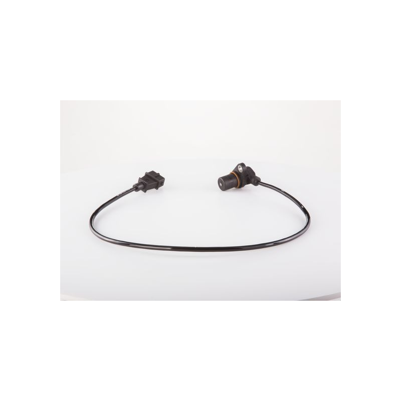 Capteur PMH (Point mort haut) BOSCH