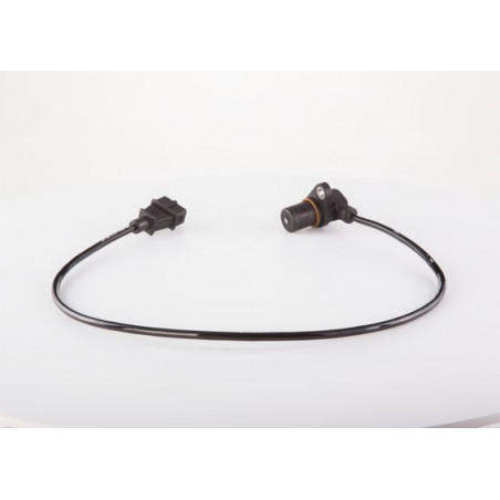 Capteur PMH (Point mort haut) BOSCH