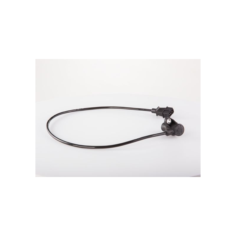 Capteur PMH (Point mort haut) BOSCH