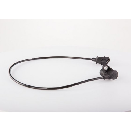 Capteur PMH (Point mort haut) BOSCH