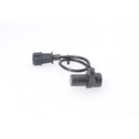 Capteur PMH (Point mort haut) BOSCH