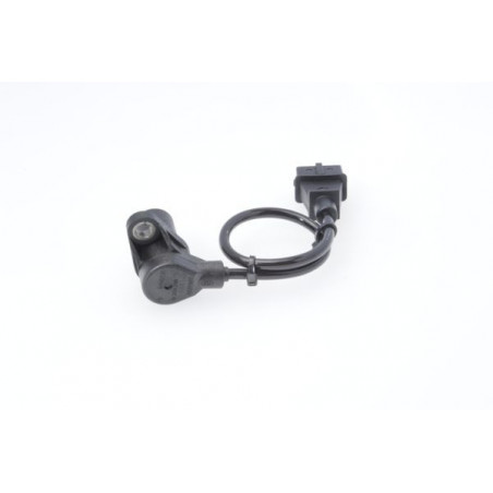 Capteur PMH (Point mort haut) BOSCH