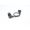 Capteur PMH (Point mort haut) BOSCH