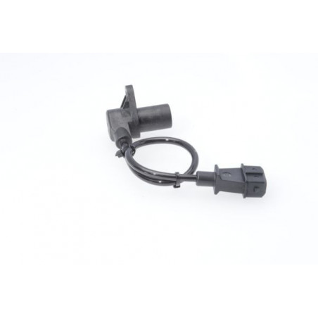 Capteur PMH (Point mort haut) BOSCH