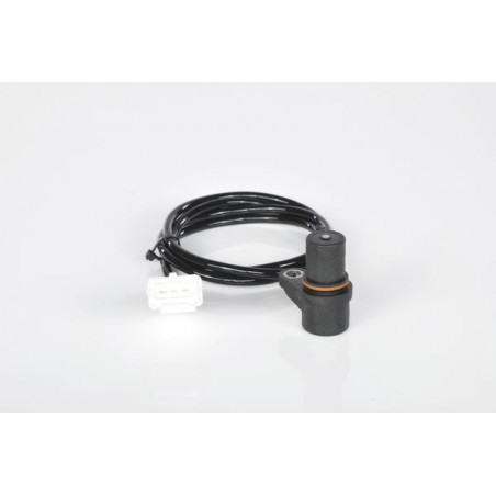 Capteur PMH (Point mort...