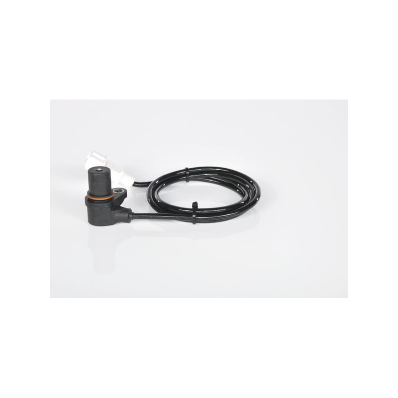 Capteur PMH (Point mort haut) BOSCH