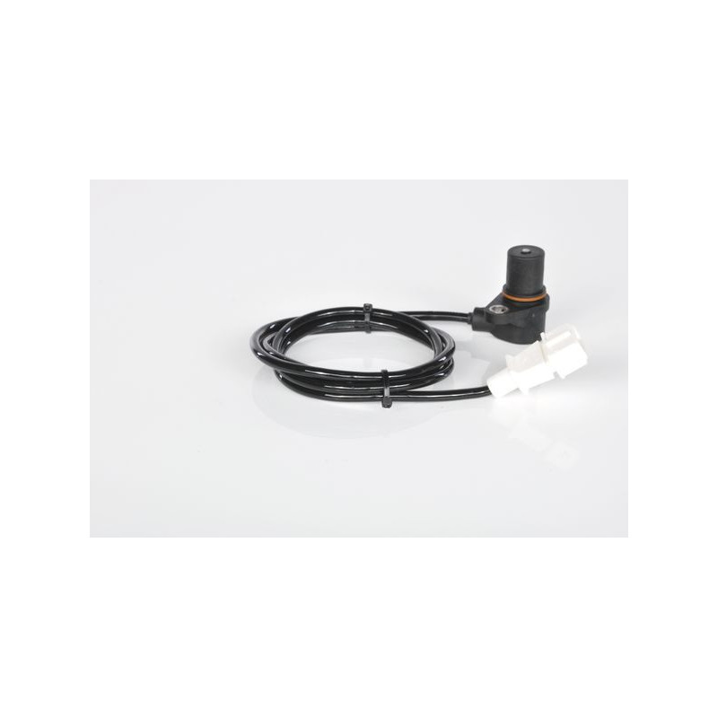 Capteur PMH (Point mort haut) BOSCH