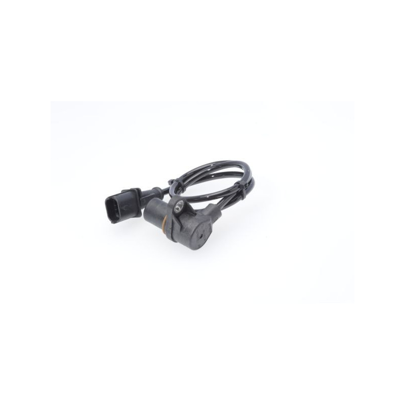 Capteur PMH (Point mort haut) BOSCH