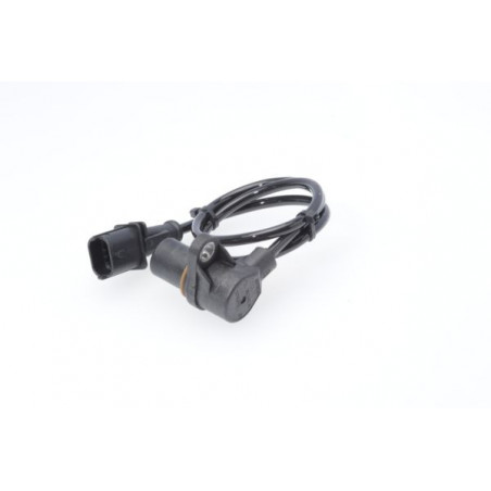 Capteur PMH (Point mort haut) BOSCH