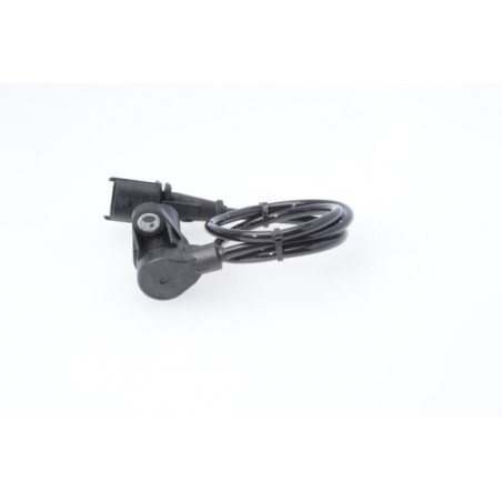 Capteur PMH (Point mort haut) BOSCH