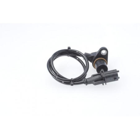 Capteur PMH (Point mort haut) BOSCH