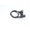 Capteur PMH (Point mort haut) BOSCH