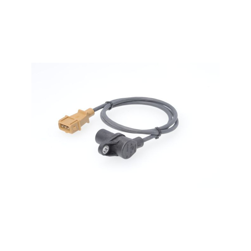 Capteur PMH (Point mort haut) BOSCH