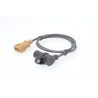 Capteur PMH (Point mort haut) BOSCH