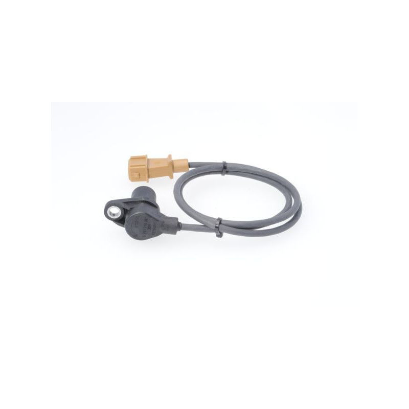 Capteur PMH (Point mort haut) BOSCH