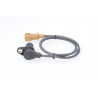 Capteur PMH (Point mort haut) BOSCH