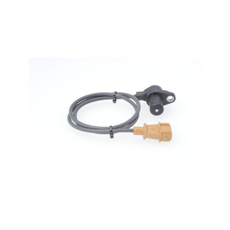 Capteur PMH (Point mort haut) BOSCH