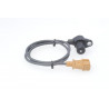 Capteur PMH (Point mort haut) BOSCH