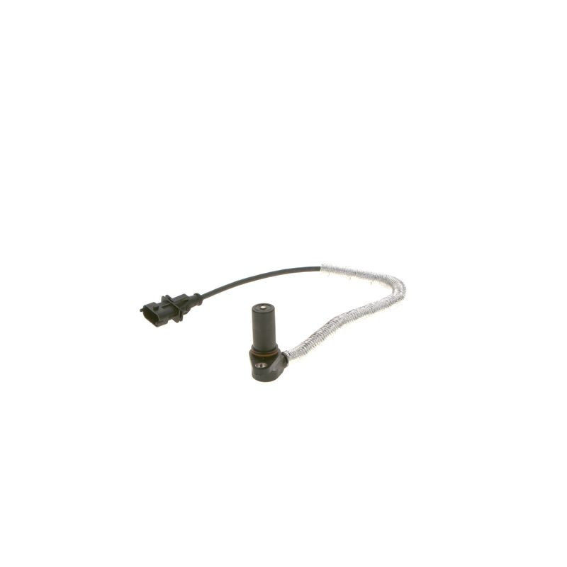 Capteur PMH (Point mort haut) BOSCH