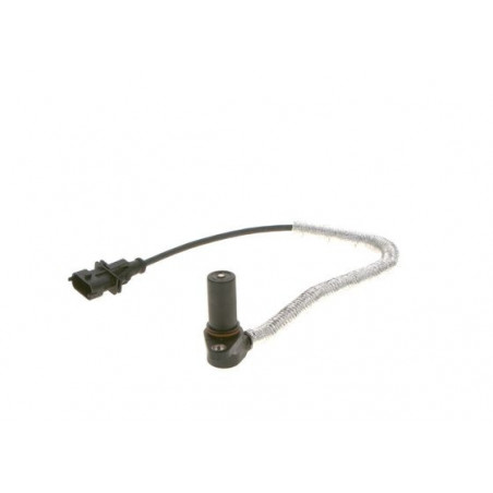 Capteur PMH (Point mort haut) BOSCH