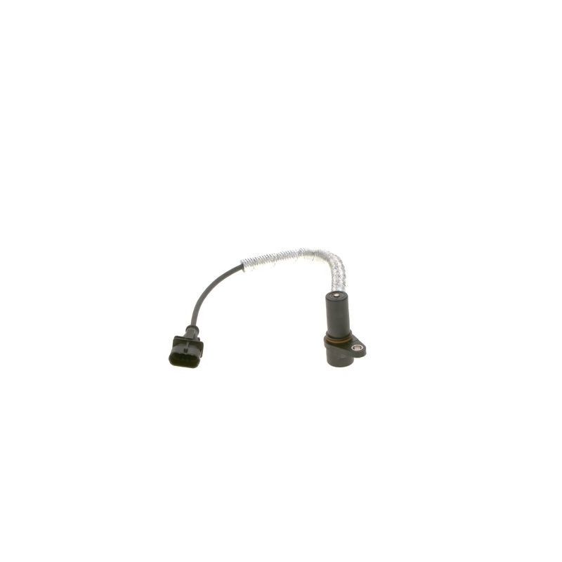 Capteur PMH (Point mort haut) BOSCH