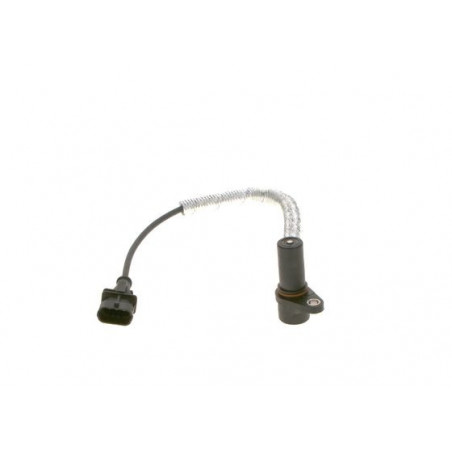 Capteur PMH (Point mort haut) BOSCH
