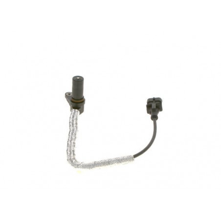 Capteur PMH (Point mort haut) BOSCH