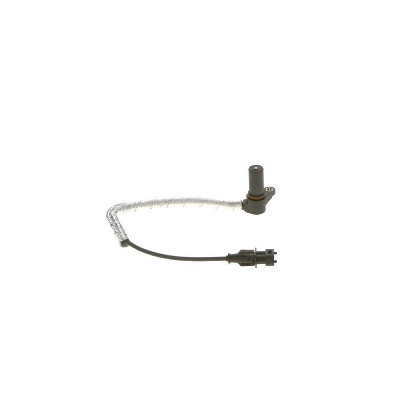 Capteur PMH (Point mort haut) BOSCH