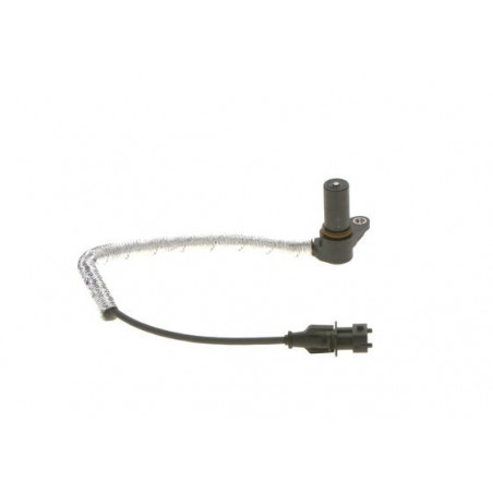 Capteur PMH (Point mort haut) BOSCH