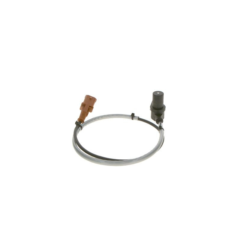 Capteur PMH (Point mort haut) BOSCH