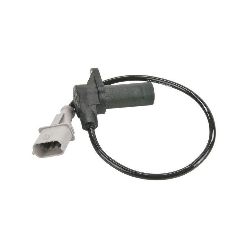 Capteur PMH (Point mort haut) BOSCH