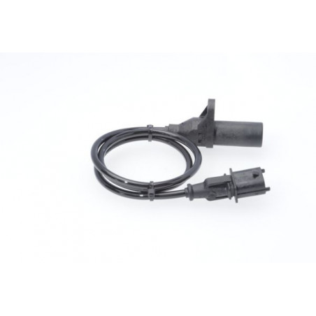 Capteur PMH (Point mort haut) BOSCH