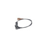 Capteur PMH (Point mort haut) BOSCH