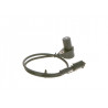 Capteur PMH (Point mort haut) BOSCH