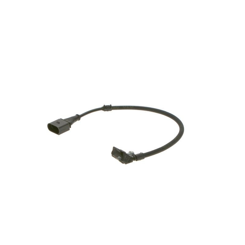 Capteur PMH (Point mort haut) BOSCH