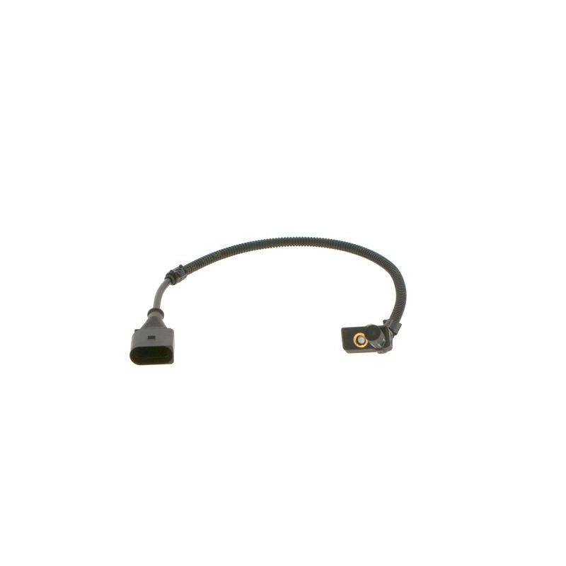 Capteur PMH (Point mort haut) BOSCH