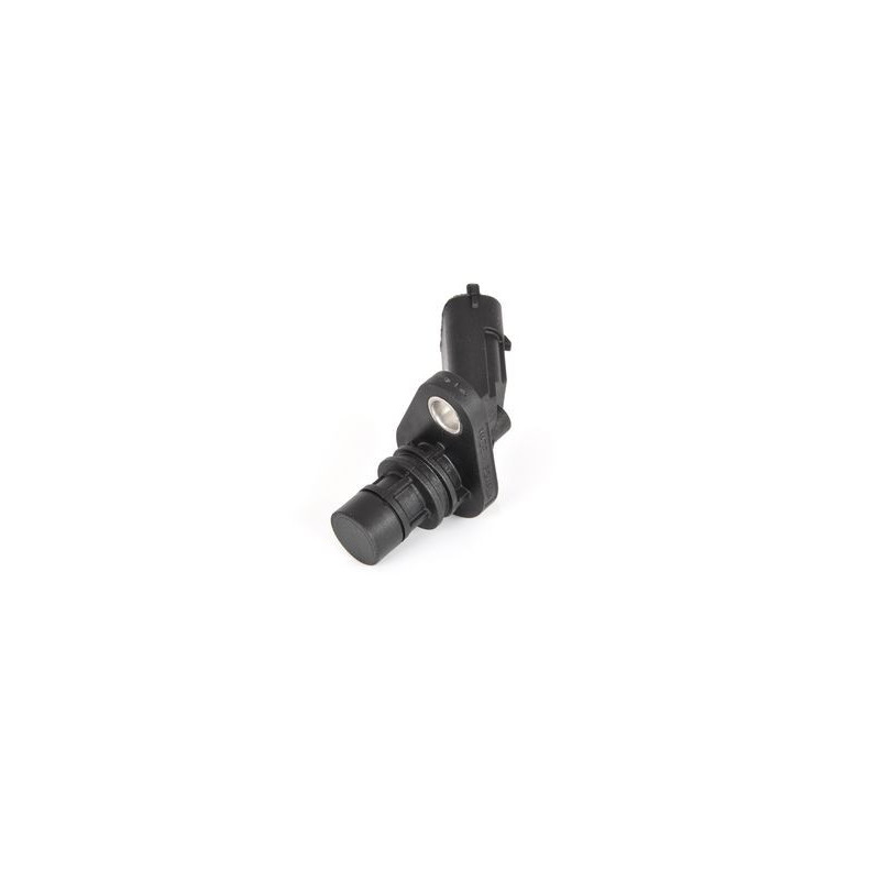 Capteur PMH (Point mort haut) BOSCH