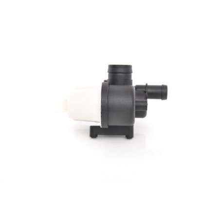 Capteur de pression...