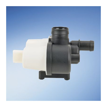 Capteur de pression...