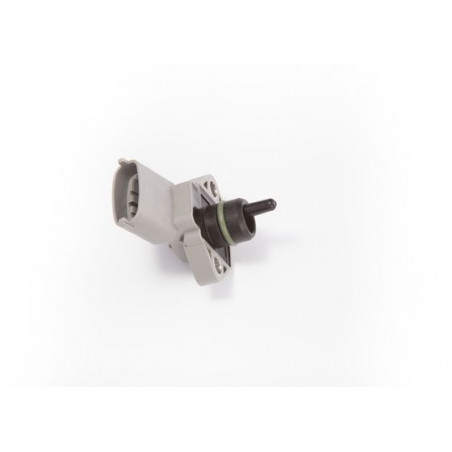 Capteur (pression du tuyau d'admission) BOSCH